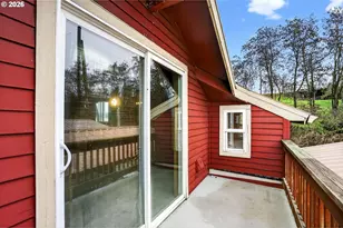 1701 Clackamette Dr, Oregon City, OR 97045 - Photo 32