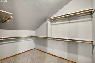 1701 Clackamette Dr, Oregon City, OR 97045 - Photo 28