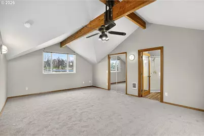 1701 Clackamette Dr #2, Oregon City, OR 97045 - Photo 24