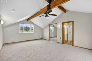 1701 Clackamette Dr, Oregon City, OR 97045 - Photo 24