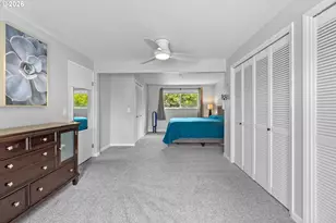 855 SW Spring Ln, Portland, OR 97225 - Photo 18