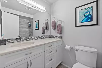 855 SW Spring Ln, Portland, OR 97225 - Photo 24