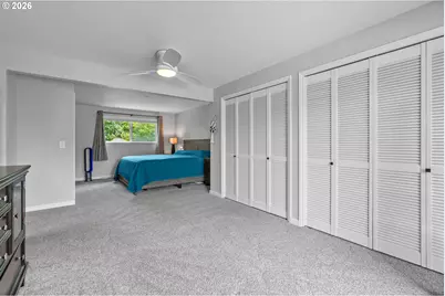 855 SW Spring Ln, Portland, OR 97225 - Photo 20