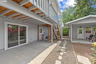 855 SW Spring Ln, Portland, OR 97225 - Photo 34