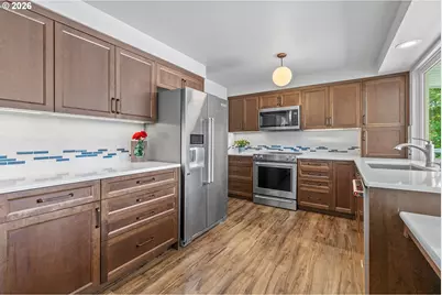 855 SW Spring Ln, Portland, OR 97225 - Photo 12