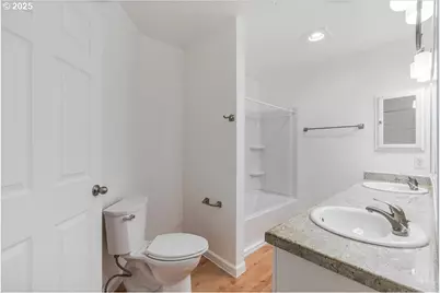 10160 SE Talbert St, Clackamas, OR 97015 - Photo 20