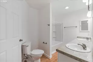 10160 SE Talbert St, Clackamas, OR 97015 - Photo 20