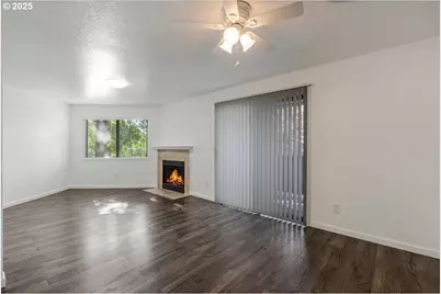 10160 SE Talbert St, Clackamas, OR 97015 - Photo 12