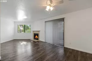 10160 SE Talbert St, Clackamas, OR 97015 - Photo 12