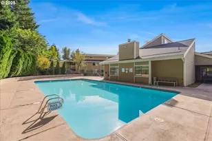 10160 SE Talbert St, Clackamas, OR 97015 - Photo 36