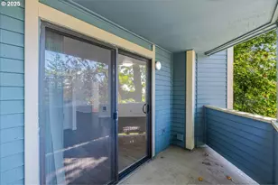 10160 SE Talbert St, Clackamas, OR 97015 - Photo 26