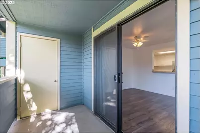 10160 SE Talbert St, Clackamas, OR 97015 - Photo 28