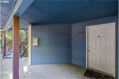 10160 SE Talbert St, Clackamas, OR 97015 - Photo 1