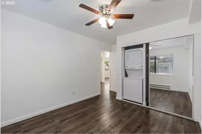 10160 SE Talbert St, Clackamas, OR 97015 - Photo 16