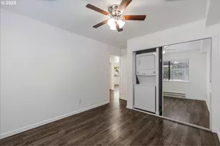 10160 SE Talbert St, Clackamas, OR 97015 - Photo 16