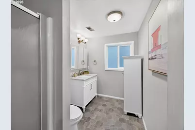 17701 Overlook Cir, Lake Oswego, OR 97034 - Photo 20