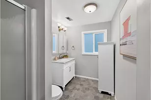 17701 Overlook Cir, Lake Oswego, OR 97034 - Photo 20