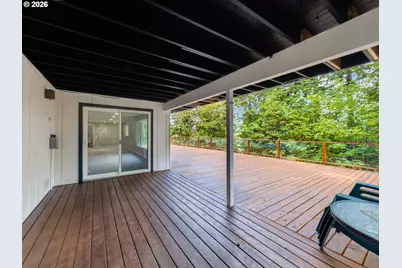 17701 Overlook Cir, Lake Oswego, OR 97034 - Photo 26