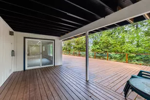 17701 Overlook Cir, Lake Oswego, OR 97034 - Photo 26
