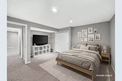 17701 Overlook Cir, Lake Oswego, OR 97034 - Photo 18