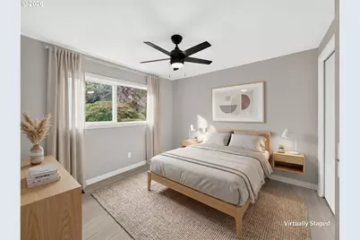 17701 Overlook Cir, Lake Oswego, OR 97034 - Photo 12