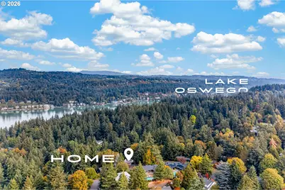 17701 Overlook Cir, Lake Oswego, OR 97034 - Photo 30