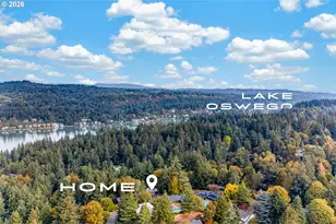 17701 Overlook Cir, Lake Oswego, OR 97034 - Photo 30