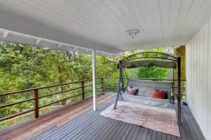 17701 Overlook Cir, Lake Oswego, OR 97034 - Photo 16