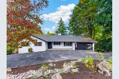 17701 Overlook Cir, Lake Oswego, OR 97034 - Photo 1
