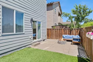 2639 Juniper St, Forest Grove, OR 97116 - Photo 26