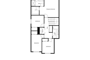 2639 Juniper St, Forest Grove, OR 97116 - Photo 34