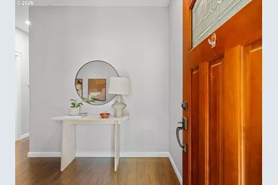 2639 Juniper St, Forest Grove, OR 97116 - Photo 2