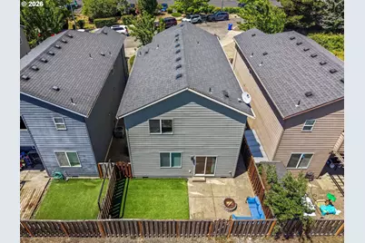 2639 Juniper St, Forest Grove, OR 97116 - Photo 28