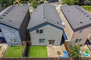 2639 Juniper St, Forest Grove, OR 97116 - Photo 28