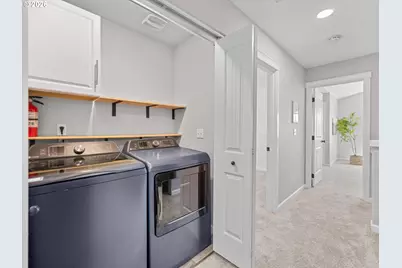 2639 Juniper St, Forest Grove, OR 97116 - Photo 20