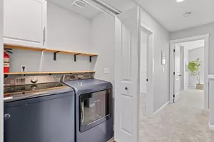 2639 Juniper St, Forest Grove, OR 97116 - Photo 20