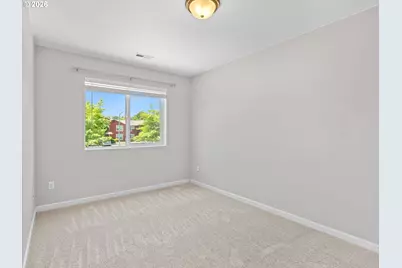 2639 Juniper St, Forest Grove, OR 97116 - Photo 18
