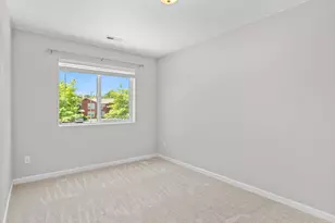 2639 Juniper St, Forest Grove, OR 97116 - Photo 18