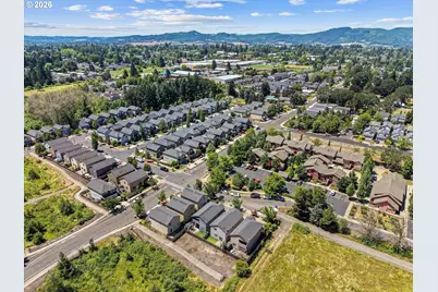 2639 Juniper St, Forest Grove, OR 97116 - Photo 30