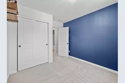 2639 Juniper St, Forest Grove, OR 97116 - Photo 22