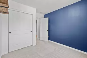 2639 Juniper St, Forest Grove, OR 97116 - Photo 22