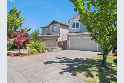 2639 Juniper St, Forest Grove, OR 97116 - Photo 32