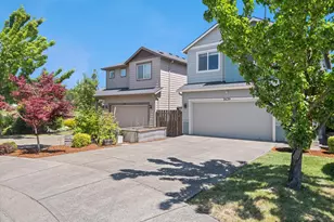 2639 Juniper St, Forest Grove, OR 97116 - Photo 32