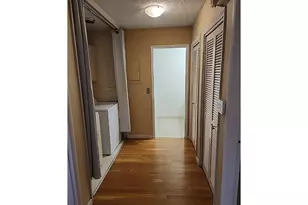 36 SE 52nd Ave, Portland, OR 97215 - Photo 30