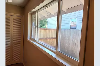 36 SE 52nd Ave, Portland, OR 97215 - Photo 20