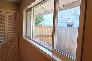 36 SE 52nd Ave, Portland, OR 97215 - Photo 20