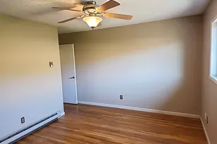 36 SE 52nd Ave, Portland, OR 97215 - Photo 16