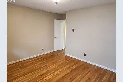 36 SE 52nd Ave, Portland, OR 97215 - Photo 22