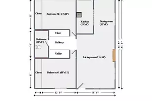 36 SE 52nd Ave, Portland, OR 97215 - Photo 36