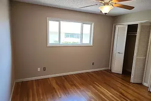 36 SE 52nd Ave, Portland, OR 97215 - Photo 6